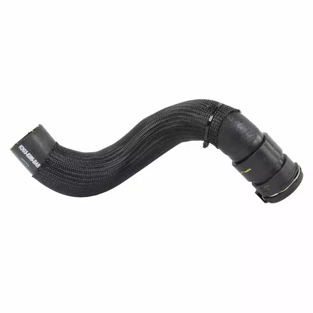 Lower Hose - Ford (K2GZ-8286-E)