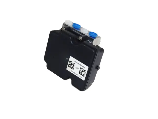 68595268AB - Electrical: Anti-lock Brake Control Unit for Mopar Image image