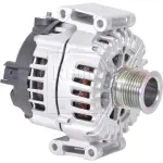 11429 - : Remy Alternator for Remy Image