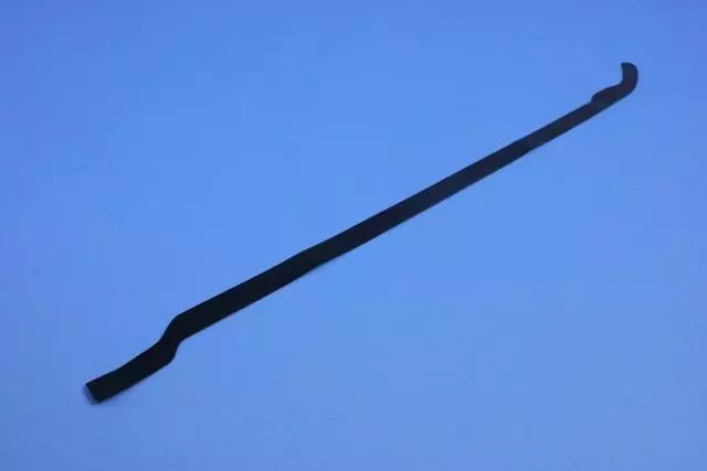 D Pillar Applique, Left - Mopar (5113577AA)