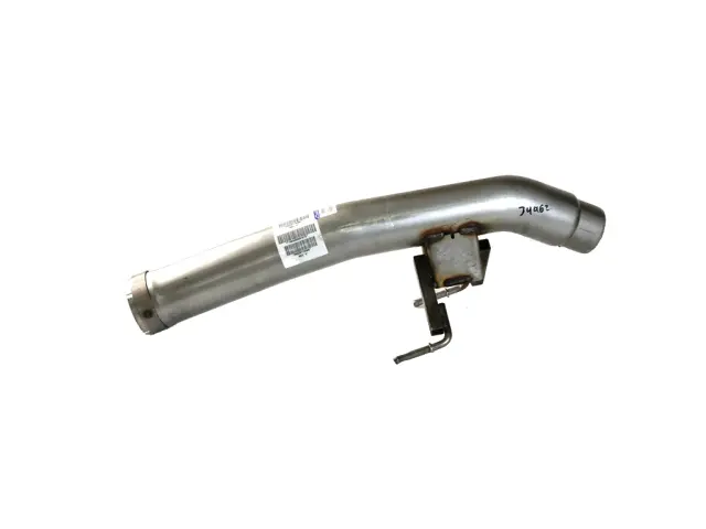 68261130AB - Exhaust: Exhaust Extension Pipe for Mopar Image