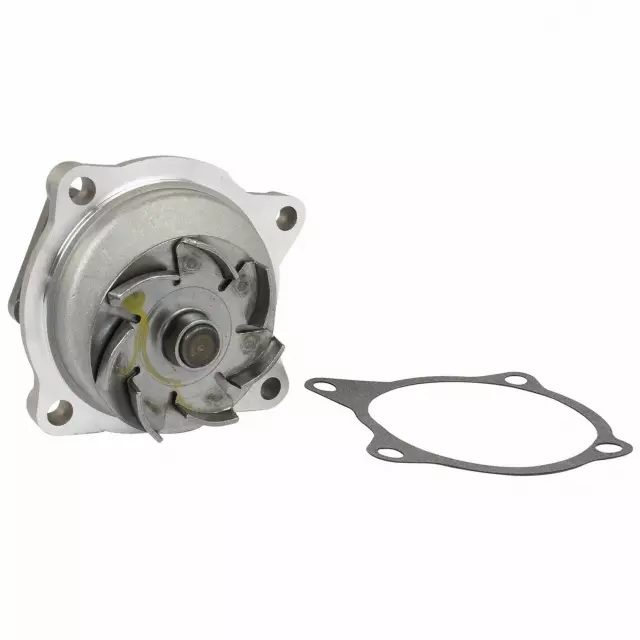 Pump Assembly Water - Ford (QPW-11)