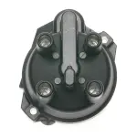 JH205 - : Distributor Cap for SMP CORP Image