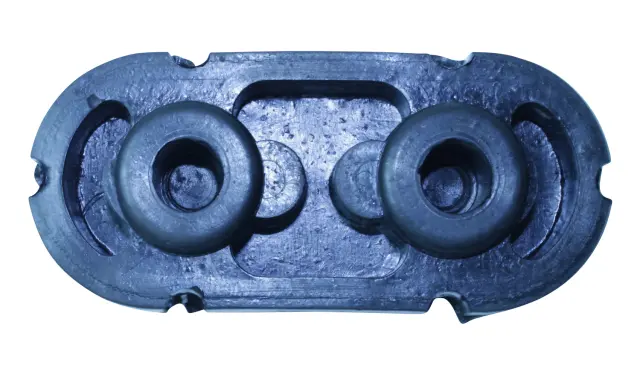 8177 - Exhaust: Exhaust Hanger for AP Exhaust Image