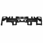 8A8Z17E855B - Body: Absorber for Ford: Flex Image