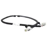 ML3Z14A411D - : Wire Assembly Jumper for Ford Image