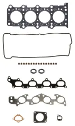 52195700 - : HEAD SET for Ajusa Image