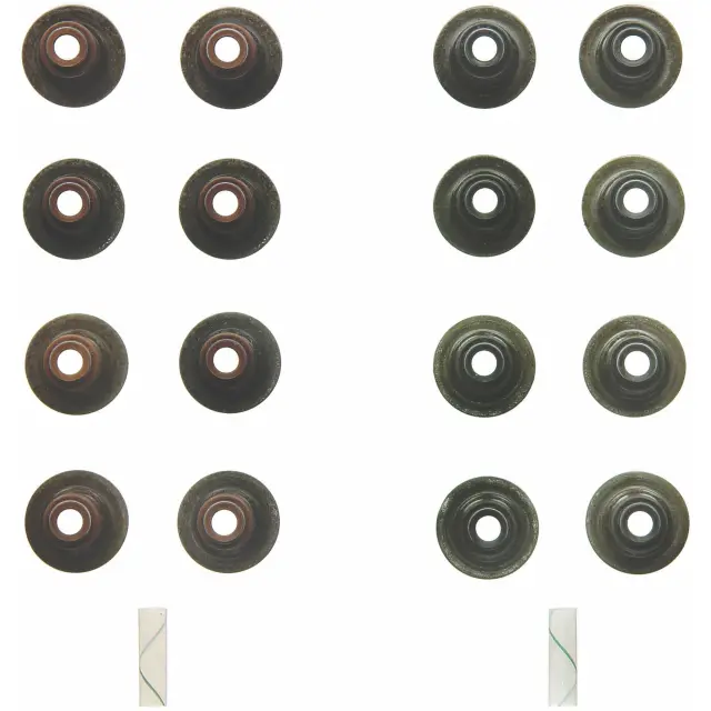 SS71039 - Gaskets: Engine Valve Stem Oil Seal Set for FEL-PRO Image