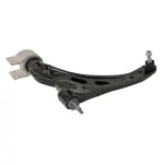 RK623751 - : Front Left Lower Suspension Control Arm and Ball Joint Assembly for Moog Image