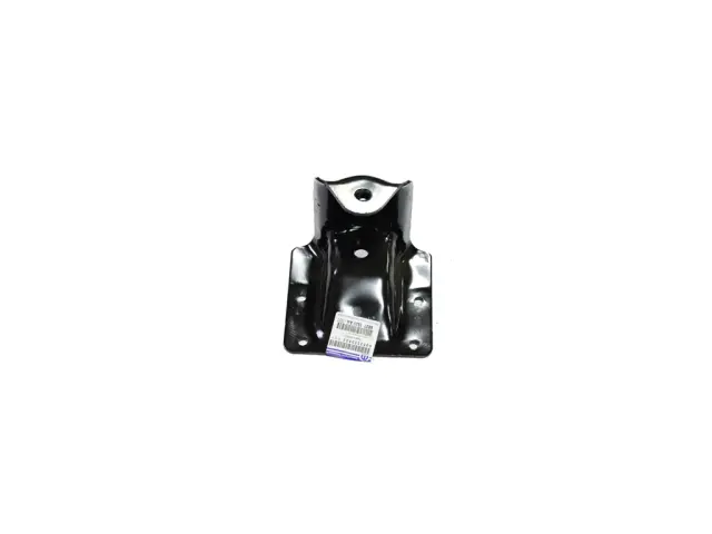 68271629AA - Frame, Bumper and Fascia: Rear Spring Hanger Bracket, Right Or Left for Mopar Image
