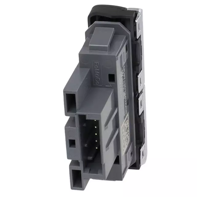 Switch Assembly - Ford (ML3Z-13D730-UA)