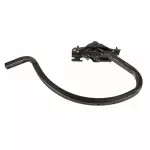 DP5Z5442700A - Body: Hinge for Lincoln: MKZ Image