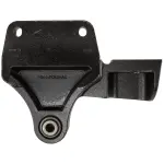 PC4Z5335A - : Bracket Front Spring Rear for Ford Image
