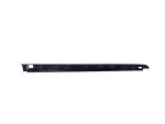 68292865AC - Body Sheet Metal Except Doors: Rail Cap, Left for Mopar Image