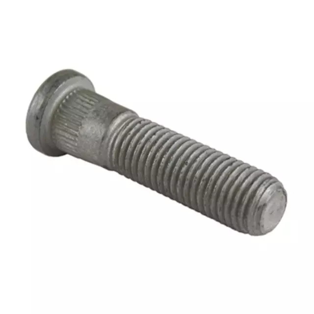 2013-2020 Ford Wheel Stud - Ford (ACPZ-1107-A)