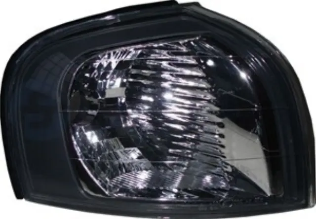 34430464 - : Professional Parts Sweden Cornering Light for PROFESSIONAL PARTS Image