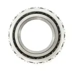 M802048VP - Hardware and Service Supplies: Taper Bearing Cone for SKF Image