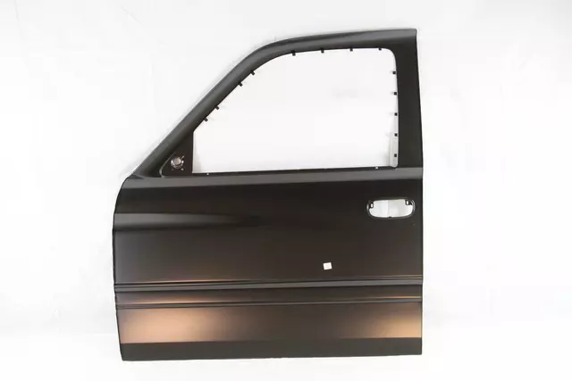 Door Outer Panel, Right - Mopar (55274972)