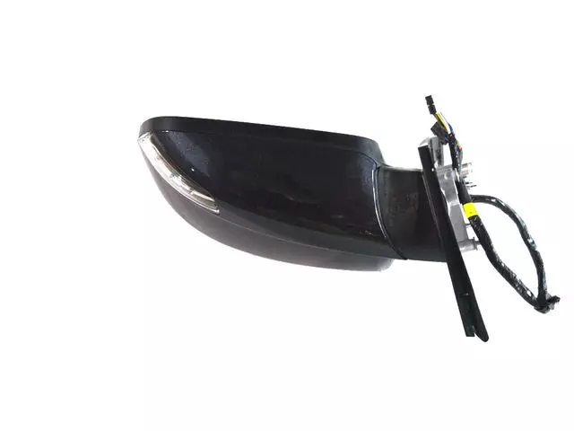 Outside Rearview Mirror, Left - Mopar (1LE27TZZAI)