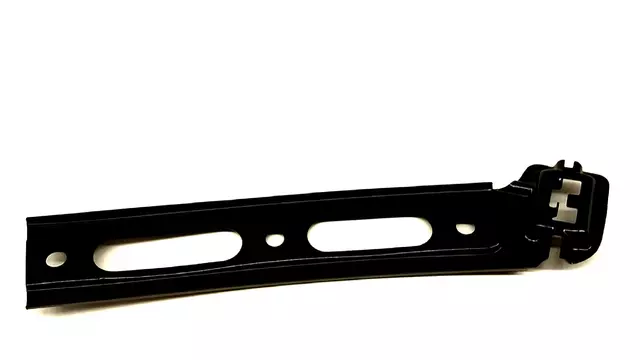 57743FE030 - Body: Bumper Cover Front Bracket for Subaru Image