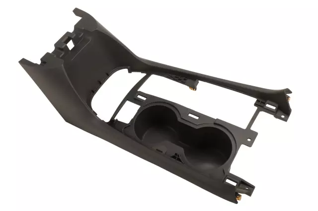 84500344 - Body: Trim Plate for Chevrolet: Equinox Image