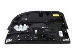 7NB89CV5AA - : Rear Door Trim Panel, Left for Mopar Image