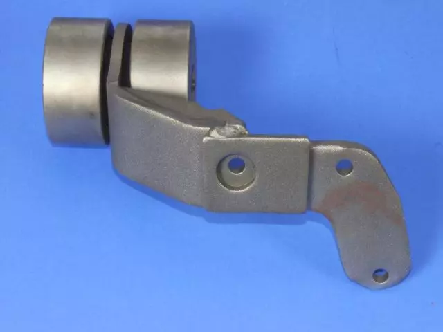 Axle Damper - Mopar (52111360AE)