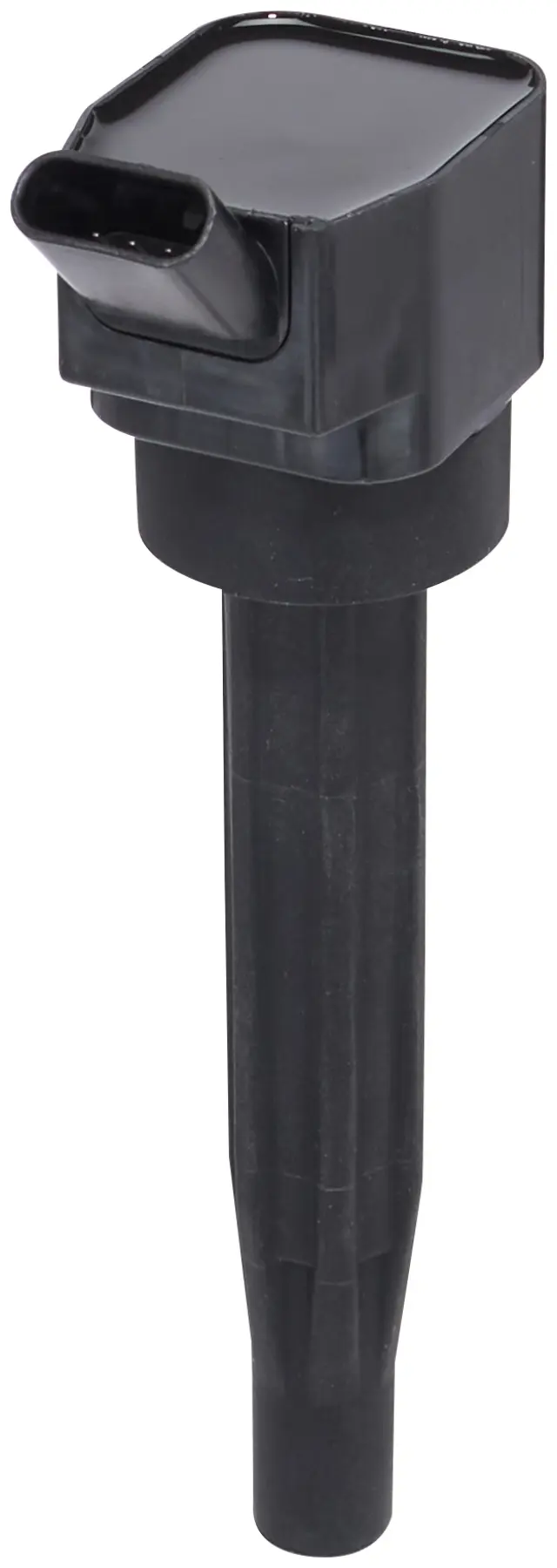 C1121 - : Ignition
                    Coil for Spectra Premium Image