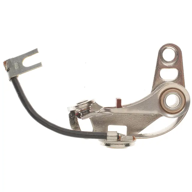 GB1965 - : Contact Set (Points) for SMP CORP Image