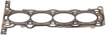 493141 - : Gasket, cylinder head for Elring Image