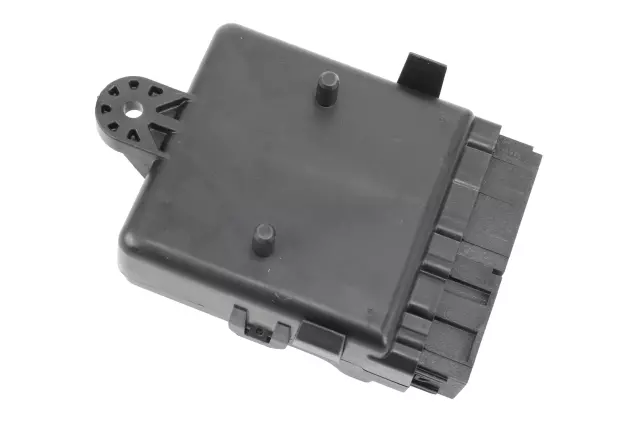 13528013 - : Module for GM Image