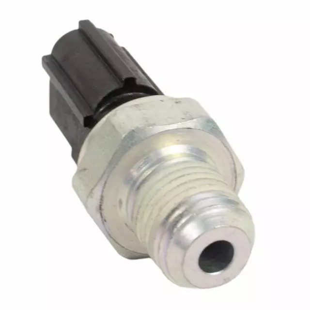 Oil Pressure Sending Unit - Ford (6U5Z-9278-A)