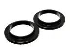 96101G - : Coil Spring Isolator Set for Energy Suspension Image