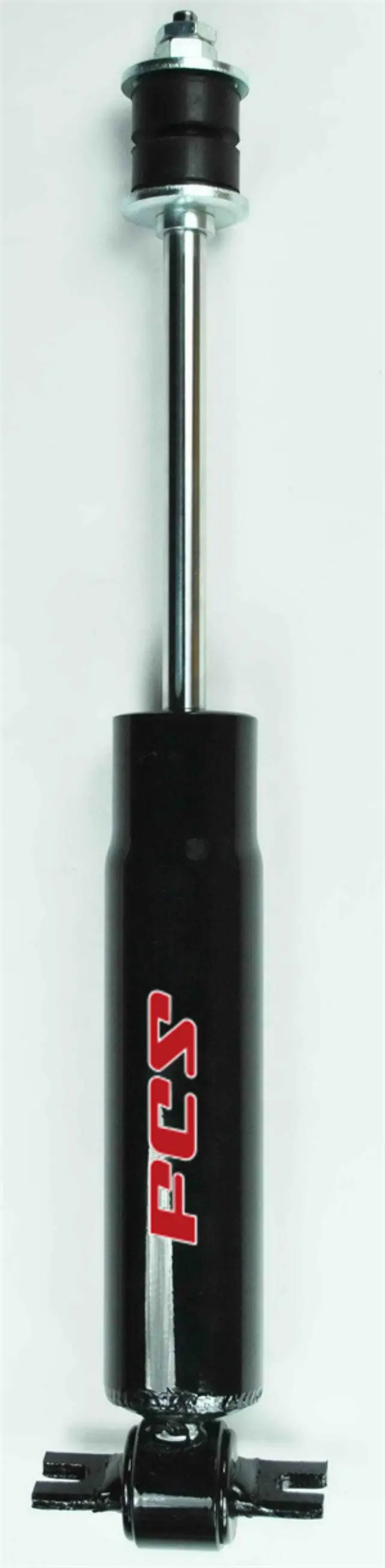 341511 - Suspension &amp; Steering: Focus Auto Parts Shock Absorber for Focus Auto Parts Image