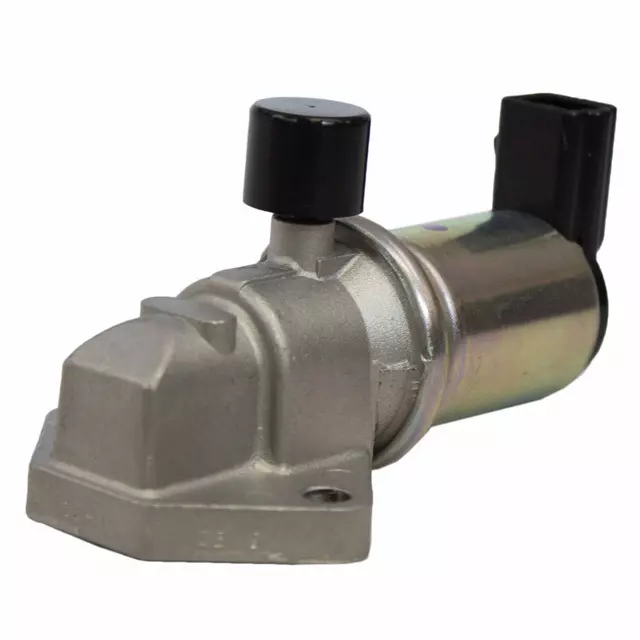 Idle Speed Control - Ford (F5TZ-9F715-AA)