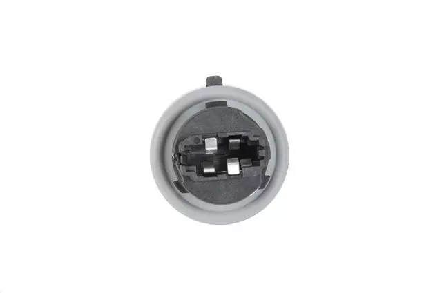 23382205 - Electrical: Turn Signal Light Socket for Chevrolet: Silverado 1500, Silverado 1500 LD Image