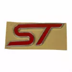 CM5Z5842528A - Body: Nameplate for Ford: Focus Image