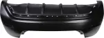 850225SA0H - Body: Bumper Cover for Nissan: LEAF Image
