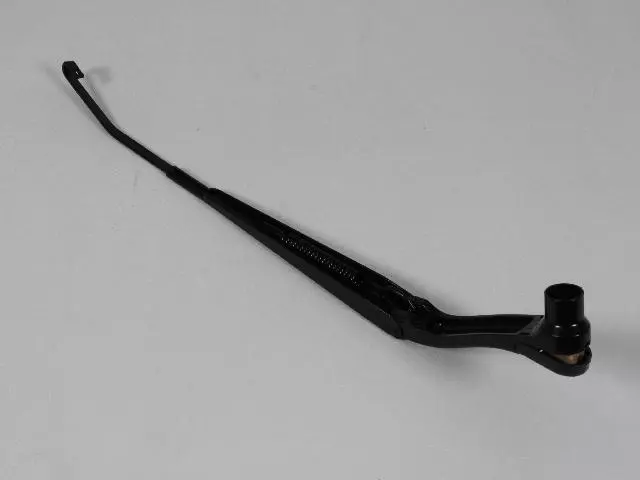 68079857AA - Electrical: Front Wiper Arm, Left for Mopar Image