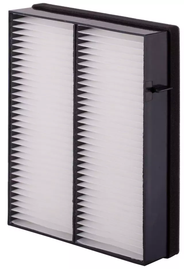 PC8184 - : Premium Guard Cabin Air Filter for Premium Guard Image