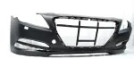 HY1000207 - : Bumper Cover for COLLISION Image