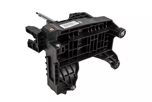 Automatic Transmission Shift Lever Assembly - GM (23464321)