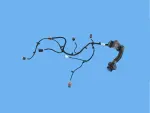 68226270AF - Electrical: Front Door Wiring, Right for Chrysler: 200 Image