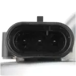 FG0353 - : Fuel Pump Module Assembly for DELPHI Image