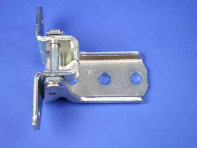 Door Hinge - Mopar (MR271688)