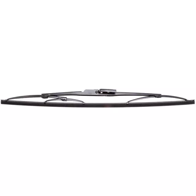 Windshield Wiper Blade - ACDelco (8-2173)