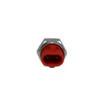 670041 - : Back Up Light Switch for ROSTRA Image