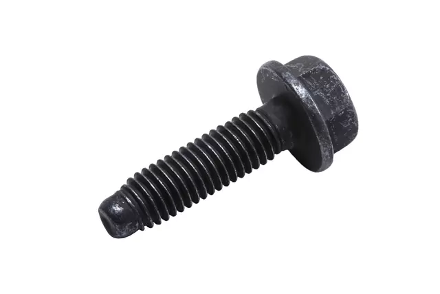 11547970 - : Multi-Purpose Bolt for GM Image