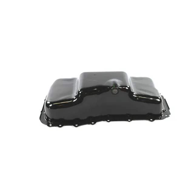 4648930AA - Engine: Oil Pan for Mopar Image