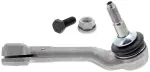 MS106210 - : Steering Tie Rod End for MEVOTECH Image